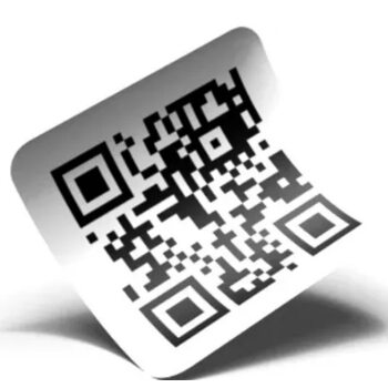 фото - AltCam Модуль детекции QR/Bar кодов