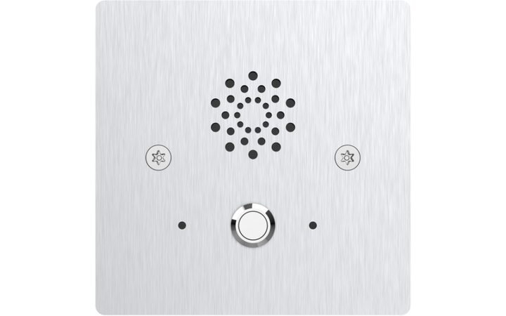 фото - Akuvox E20S