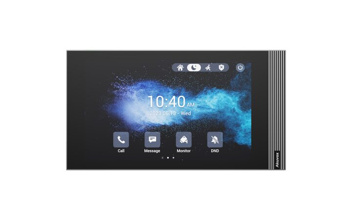 фото - Akuvox S562W