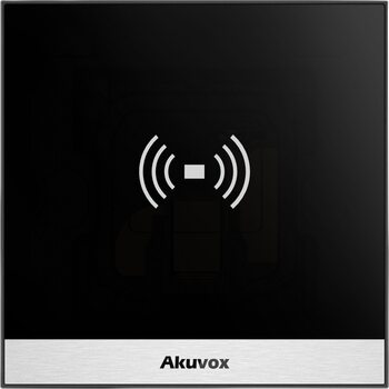 Akuvox A01S