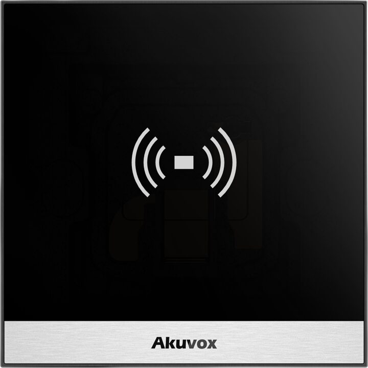 фото - Akuvox A01S