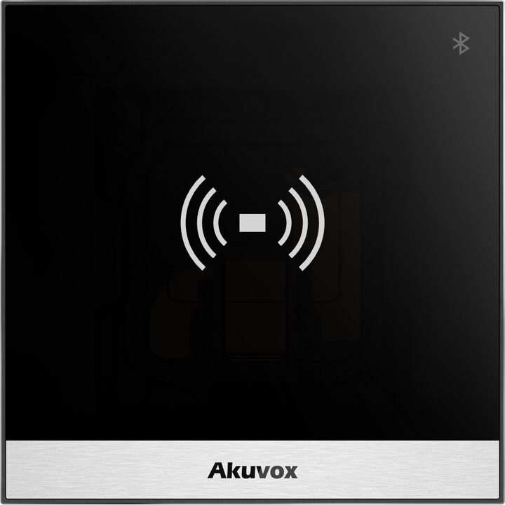 фото - Akuvox A03S