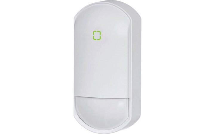 фото - Optex FLX-S-DT