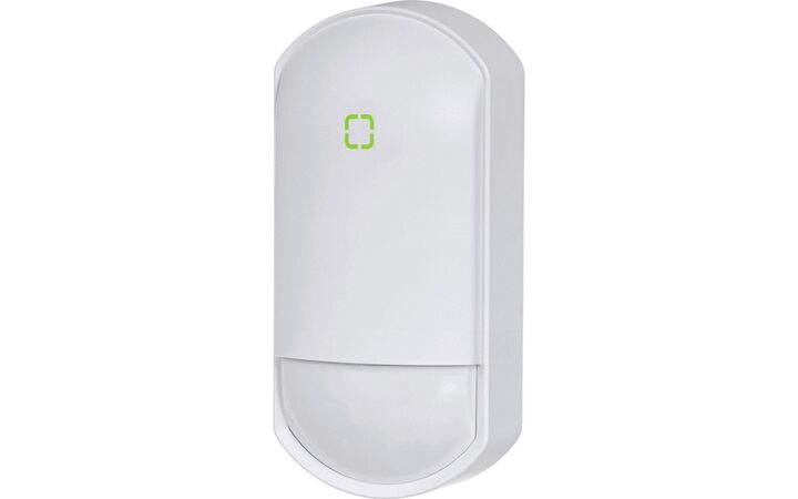 фото - Optex FLX-P-ST