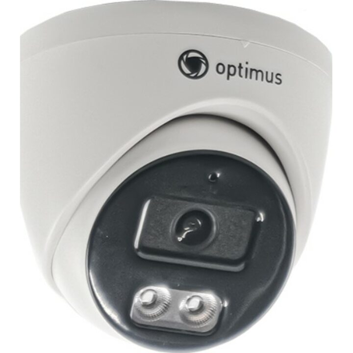 фото - Optimus IP-E022.1(2.8)M