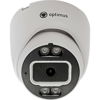 фото - Optimus IP-E024.0(2.8)MP_V.1