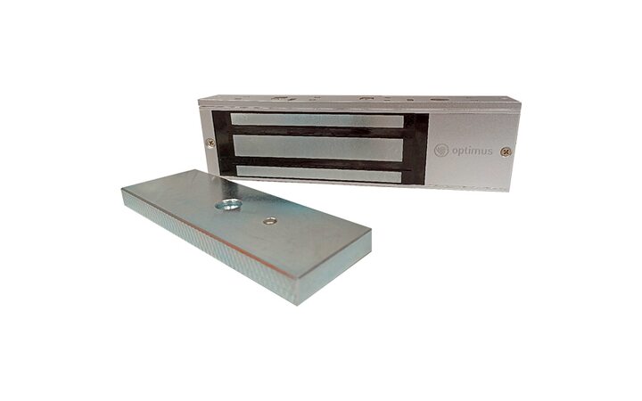 фото - Optimus EMG-500-S