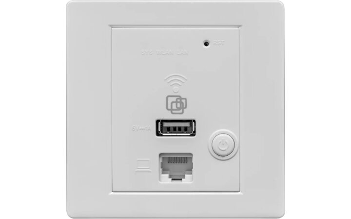 фото - SNR-CPE-Wi2