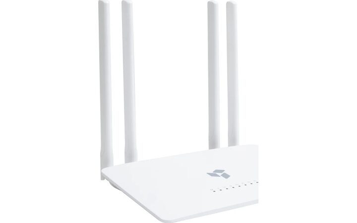 фото - SNR-RT522-F41