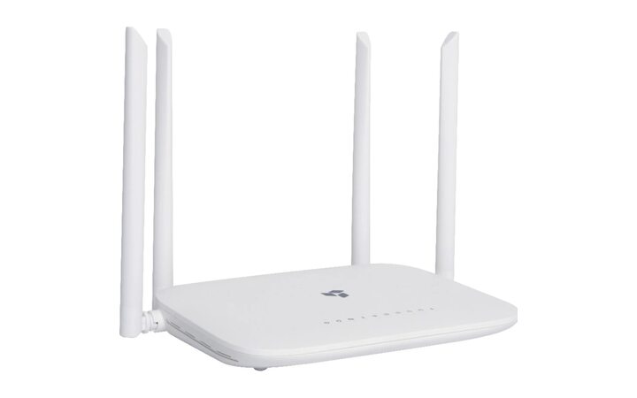 фото - SNR-CPE-ME2-Lite (rev. B)