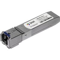 SNR-SFP-W35-3-I
