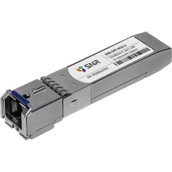 фото - SNR-SFP-W35-3-I