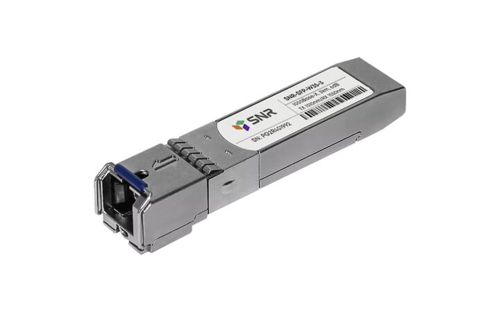 фото - SNR-SFP-W35-3-I