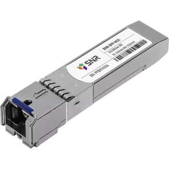 фото - SNR-SFP-W35-40