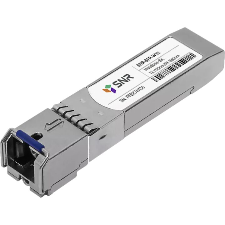 фото - SNR-SFP-W35-40