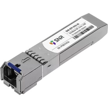 фото - SNR-SFP-W35-20-I