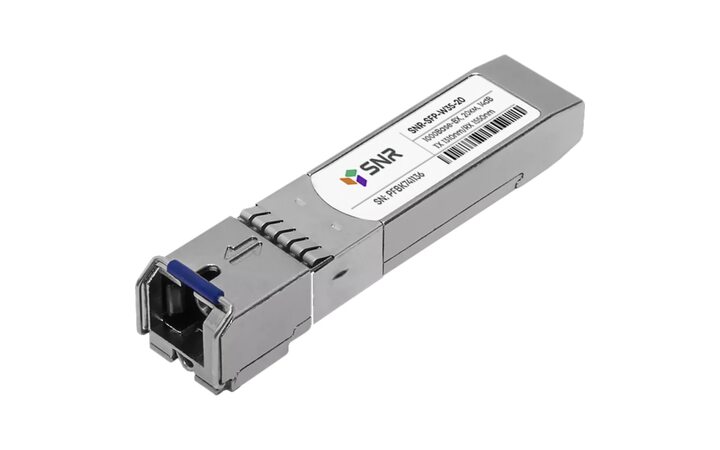 фото - SNR-SFP-W35-20-I
