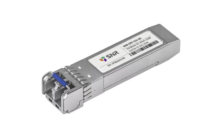 фото - SNR-SFP-C51-80