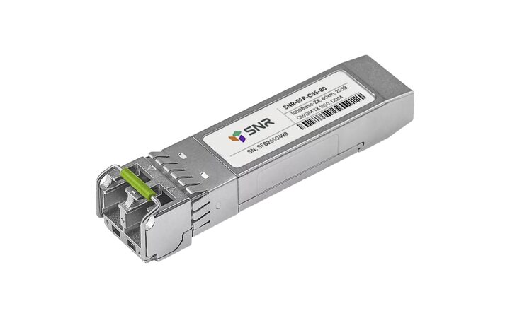 фото - SNR-SFP-C55-80