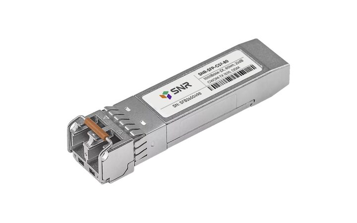 фото - SNR-SFP-C57-80