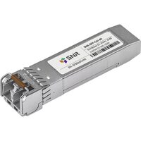 SNR-SFP-C61-80