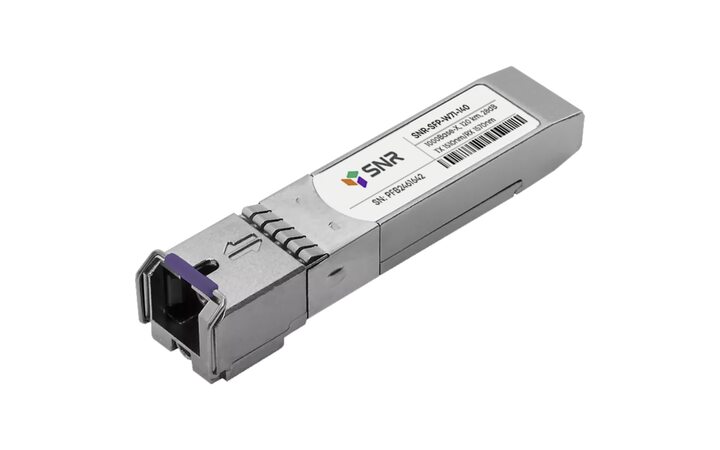 фото - SNR-SFP-W71-140