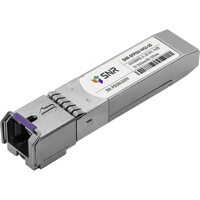 SNR-SFP100-W53-20