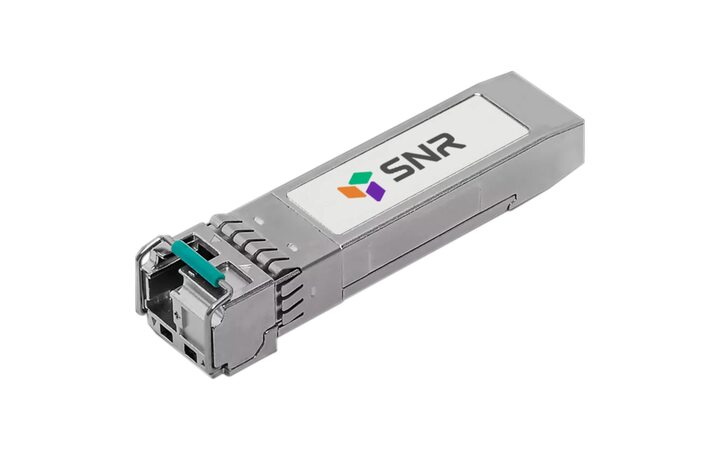 фото - SNR-SFP-W35-3-LC