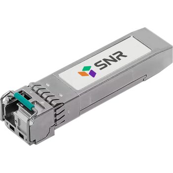 фото - SNR-SFP-W53-3-LC