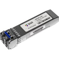 SNR-SFP-LX-80