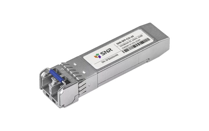 фото - SNR-SFP-C31-60