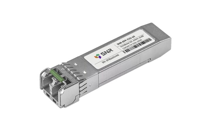фото - SNR-SFP-C33-60