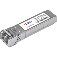 SNR-SFP-C43-60