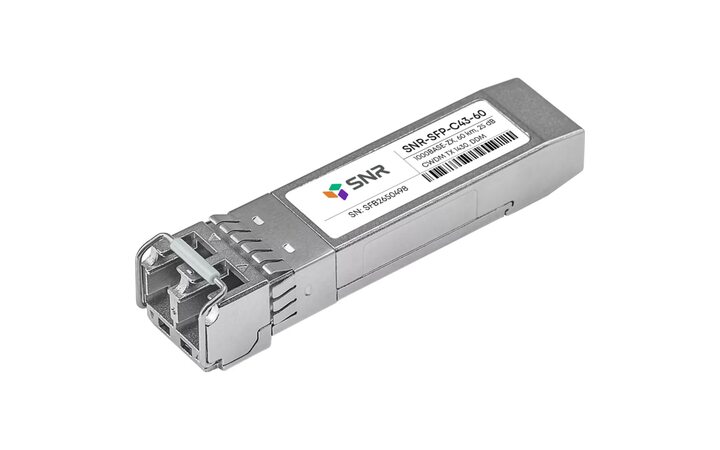 фото - SNR-SFP-C43-60