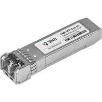 SNR-SFP-C45-60