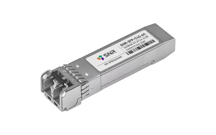 фото - SNR-SFP-C45-60