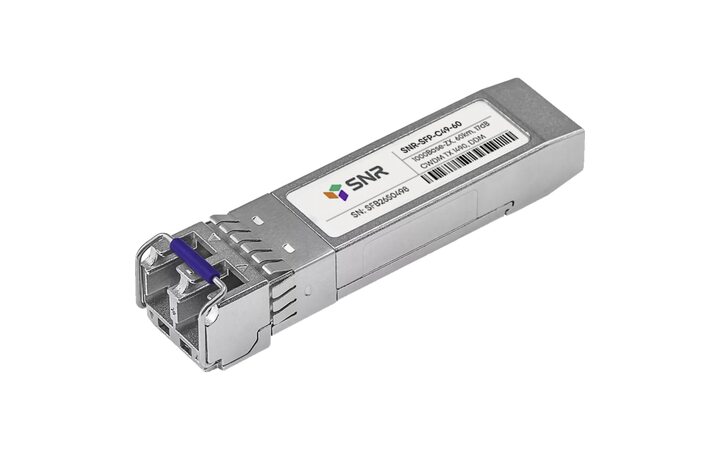 фото - SNR-SFP-C49-60