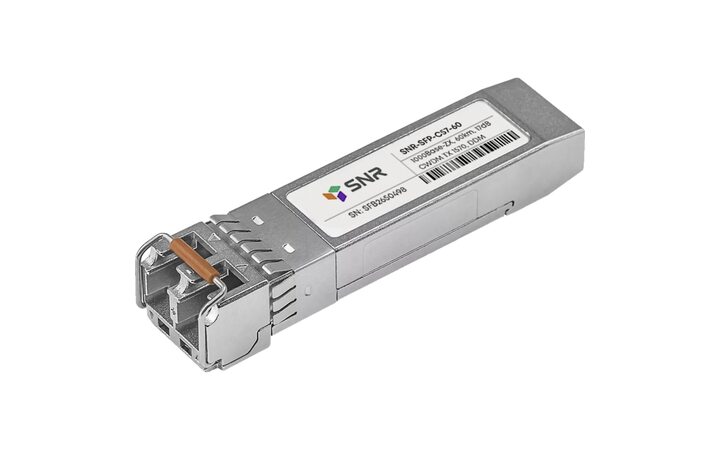 фото - SNR-SFP-C57-60