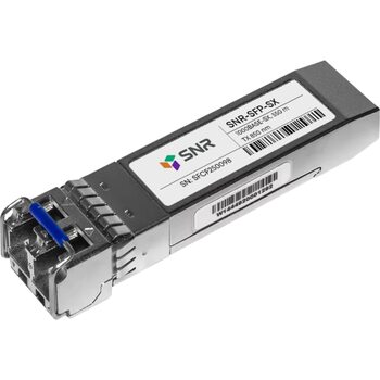 фото - SNR-SFP-LX-40