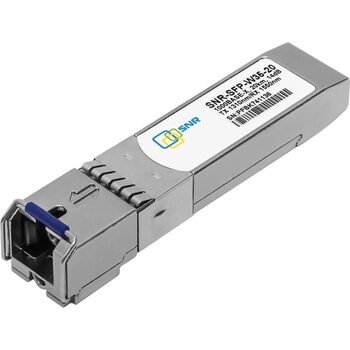 фото - SNR-SFP-W53-20-LC