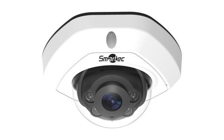 фото - Smartec STC-IPM3407A/4 rev.3 Estima