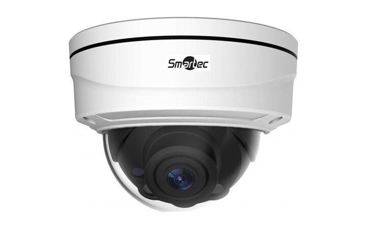 фото - Smartec STC-IPM3509A/1 rev.3 Estima