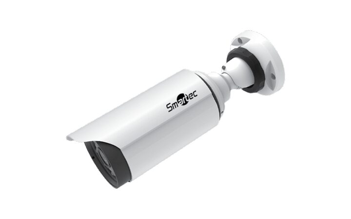 фото - Smartec STC-IPM3610 rev.3 Estima