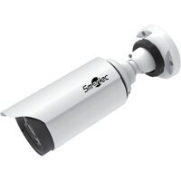 Smartec STC-IPM5612 rev.3 Estima