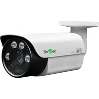 фото - Smartec STC-IPM12644A/1 OPTi