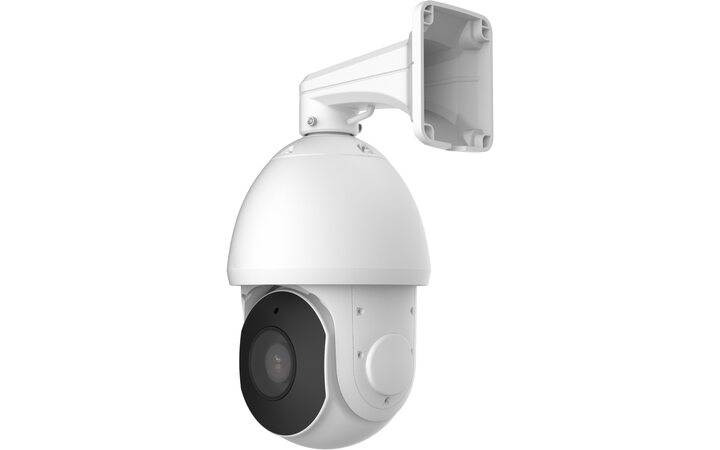 фото - Smartec STC-IPM5921A/2 rev.3 Estima