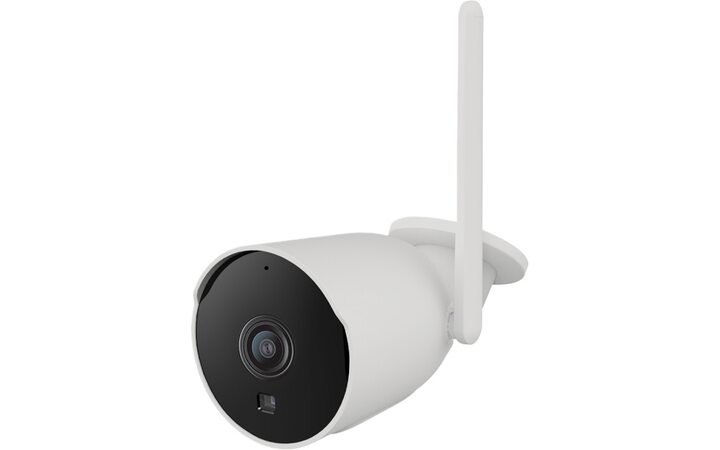 фото - Fox FX-C3BE (Cтриж)