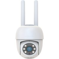 Fox FX-C2SL (Филин)