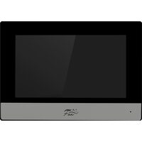 Fox FX-IVD70WP (ЧЕРНЫЙ)