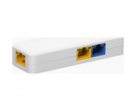 TRASSIR TR-EXP1130-3